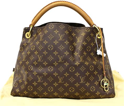 louis vuitton artsy mm datacode|louis vuitton handbags authenticity.